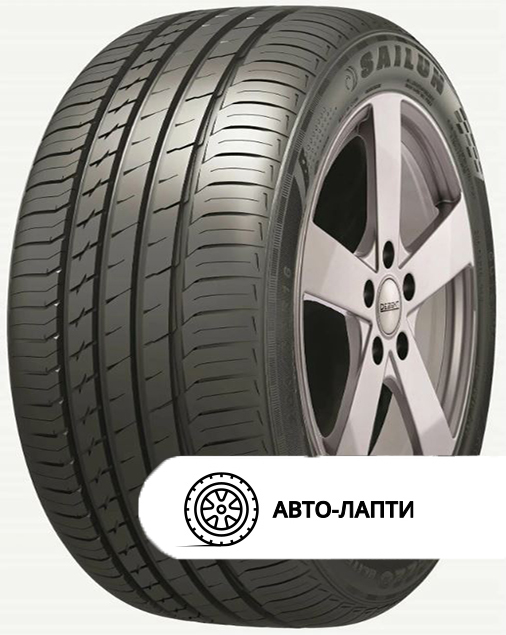 Автошина 205/60 R15 95H Sailun Atrezzo Elite Atrezzo Elite